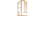 Logo Hôtel Restaurant Buffard
